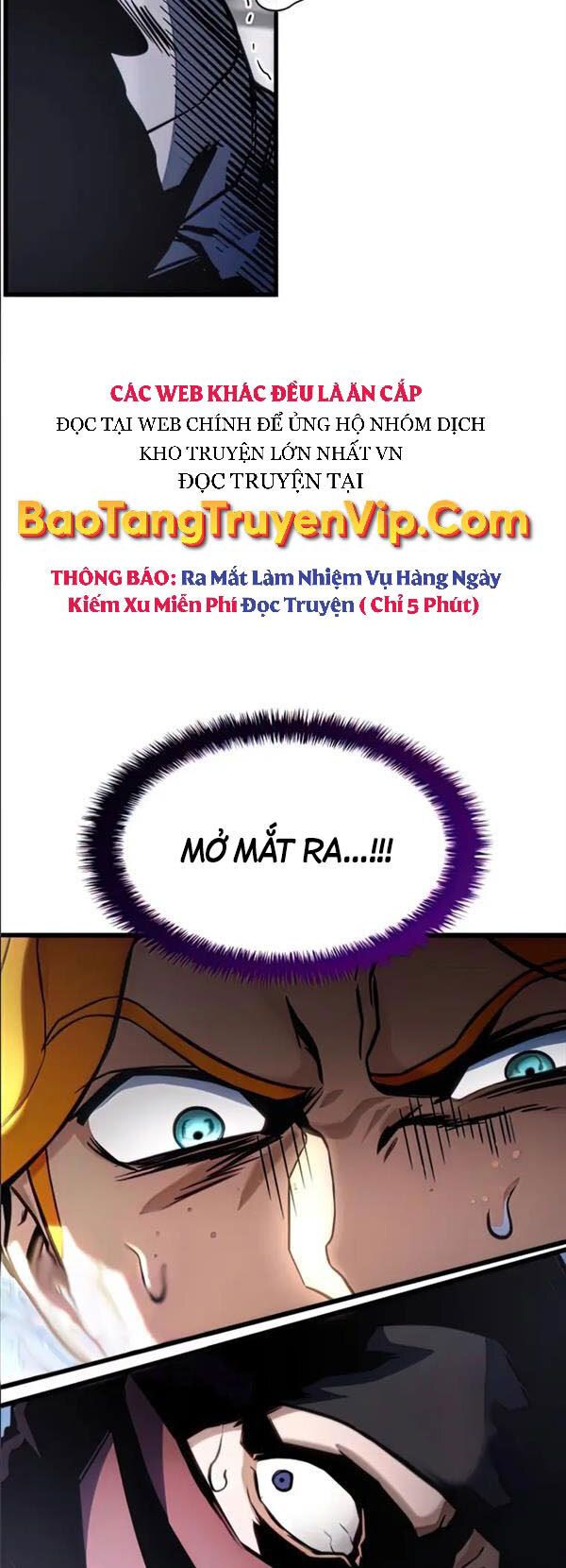 đọc truyện Đồ Long Chương 35 ảnh 39 tại Truyện Dạ Ký