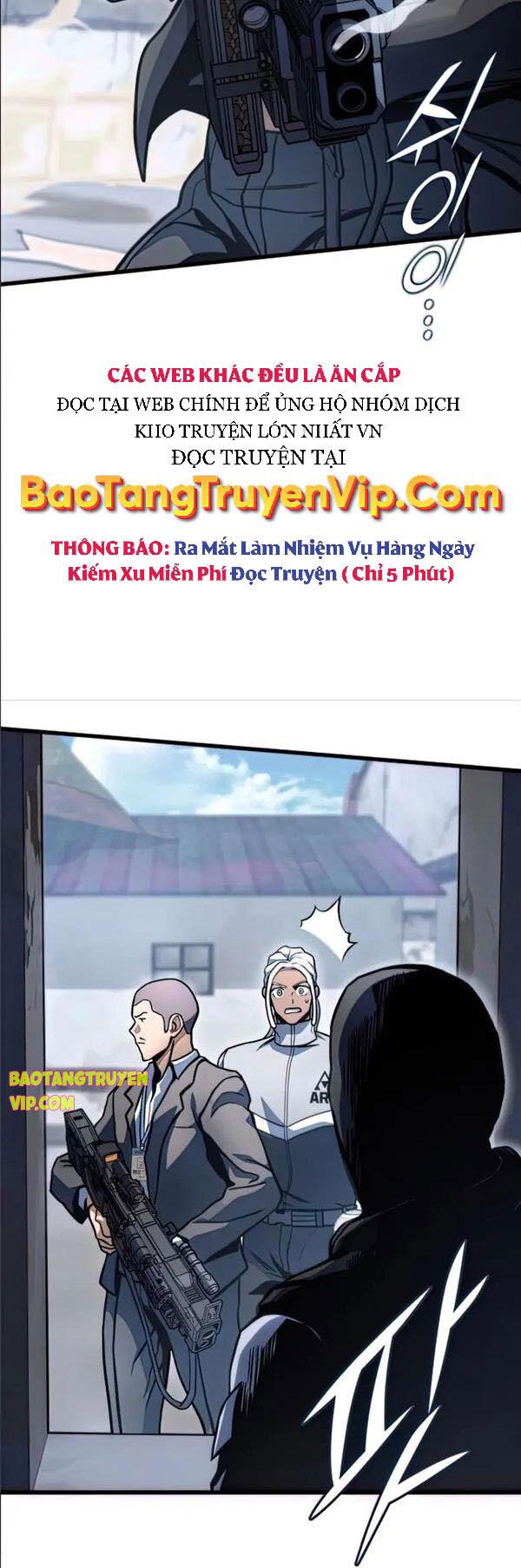 đọc truyện Đồ Long Chương 35 ảnh 53 tại Truyện Dạ Ký
