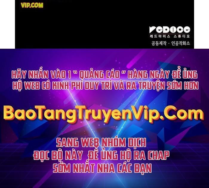 đọc truyện Đồ Long Chương 35 ảnh 67 tại Truyện Dạ Ký