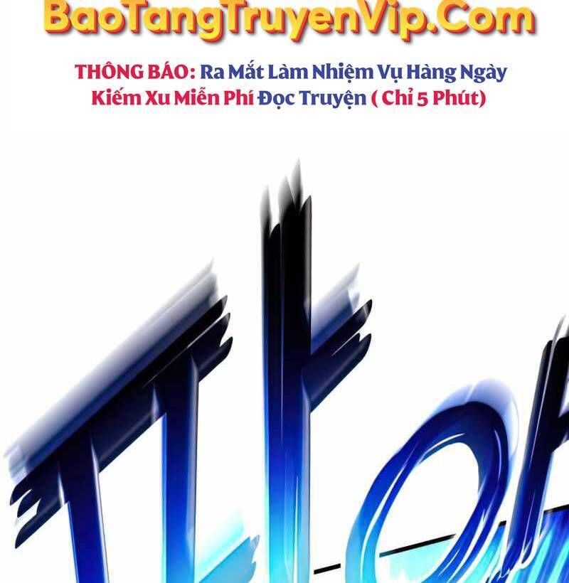 đọc truyện Đồ Long Chương 36 ảnh 101 tại Truyện Dạ Ký