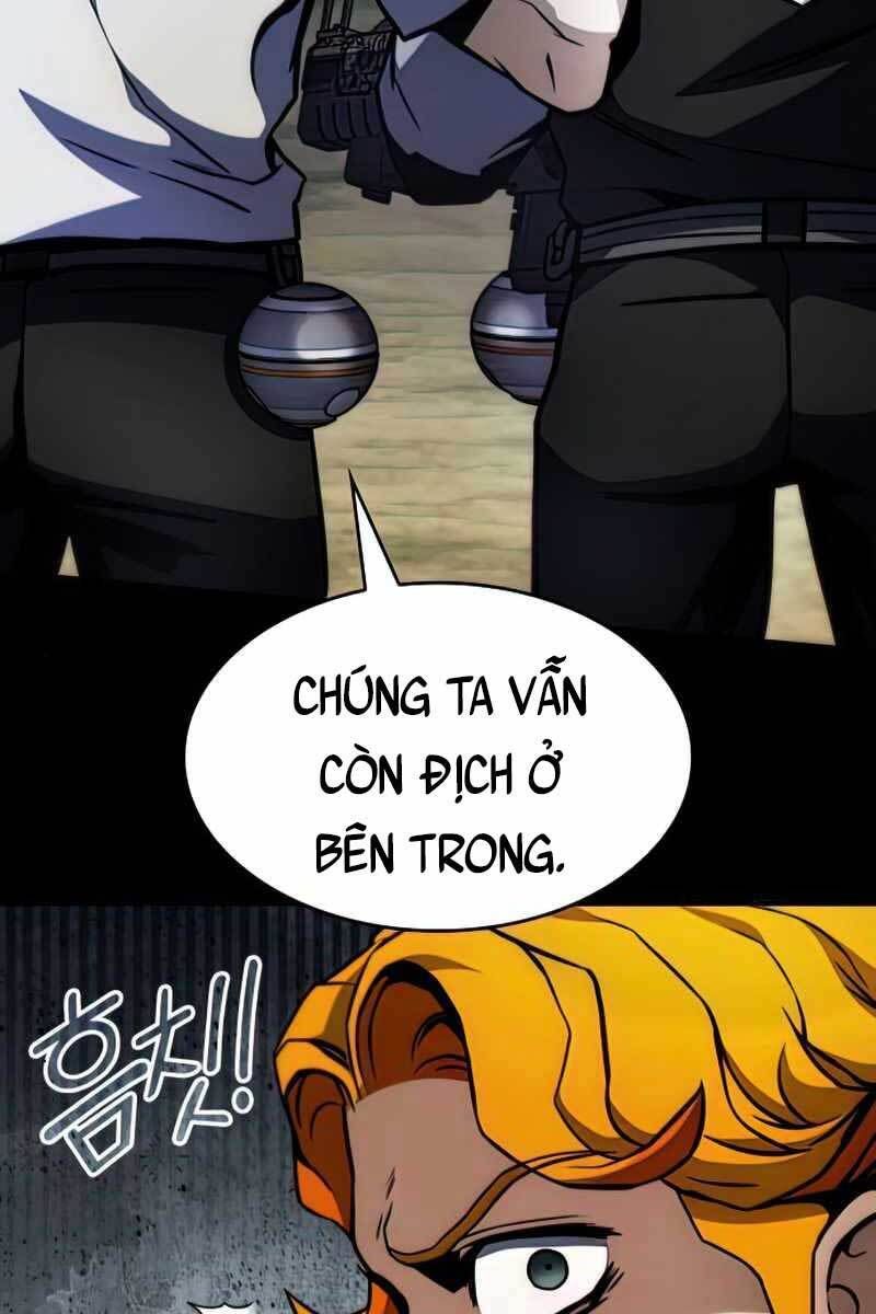 đọc truyện Đồ Long Chương 36 ảnh 119 tại Truyện Dạ Ký