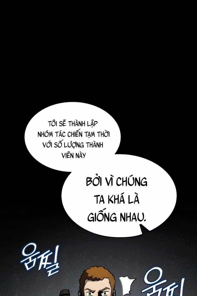 đọc truyện Đồ Long Chương 36 ảnh 122 tại Truyện Dạ Ký