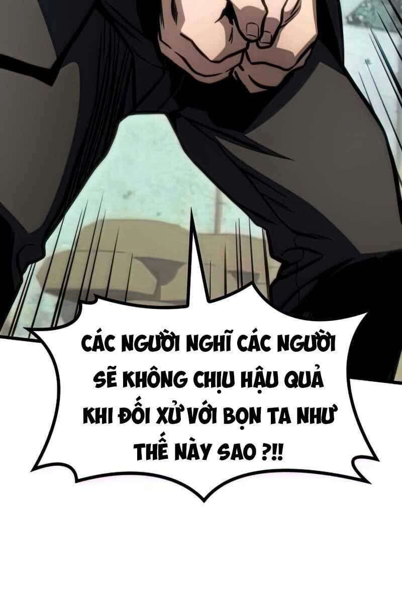 đọc truyện Đồ Long Chương 36 ảnh 21 tại Truyện Dạ Ký