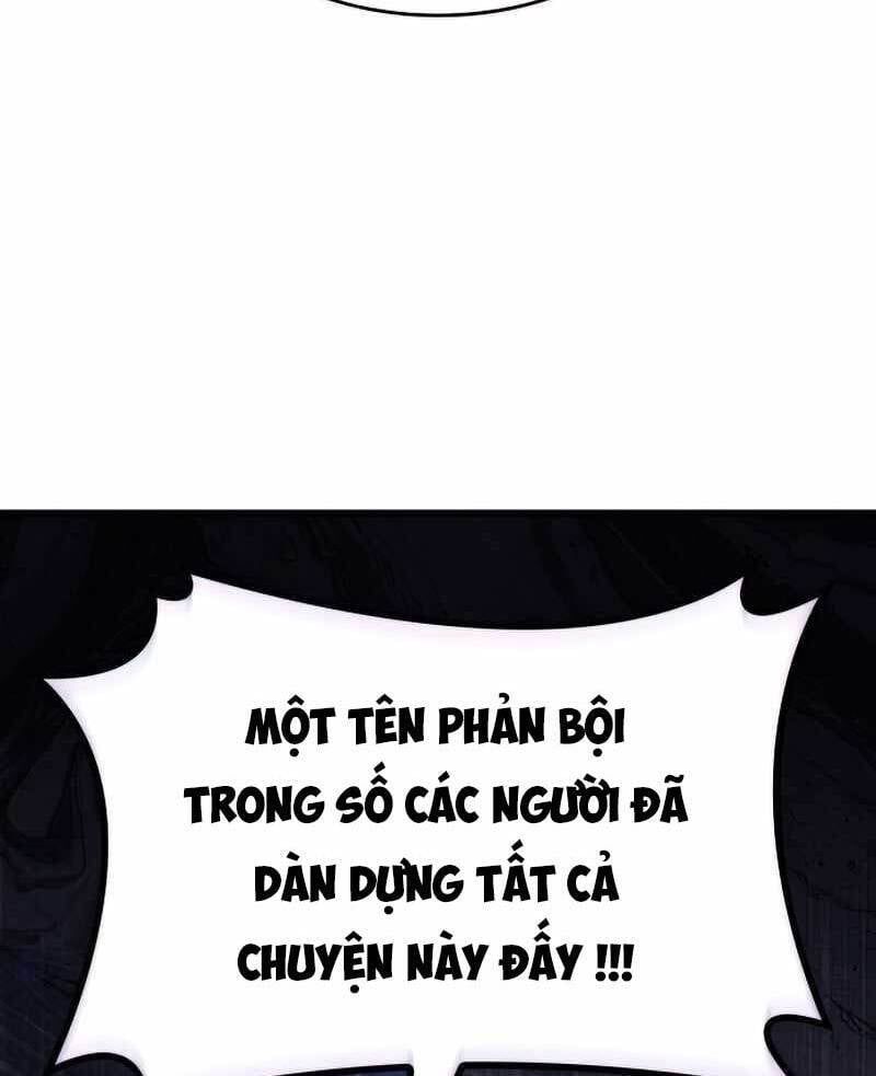 đọc truyện Đồ Long Chương 36 ảnh 26 tại Truyện Dạ Ký