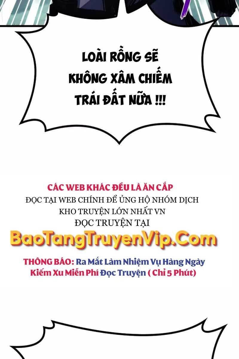 đọc truyện Đồ Long Chương 36 ảnh 4 tại Truyện Dạ Ký