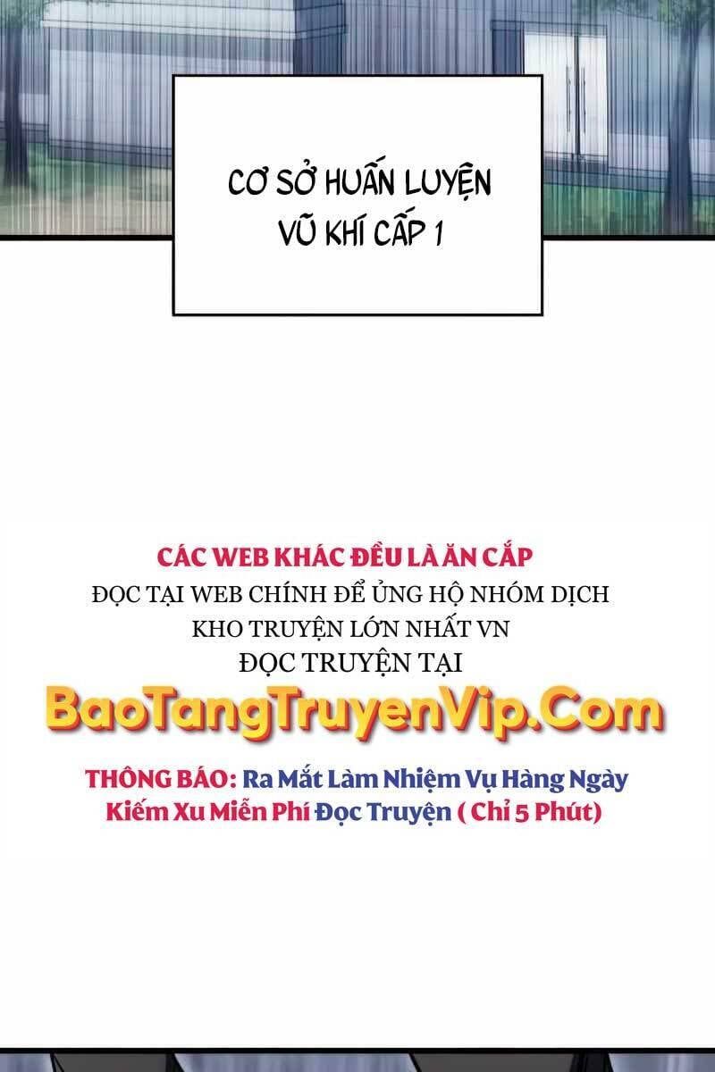 đọc truyện Đồ Long Chương 36 ảnh 41 tại Truyện Dạ Ký