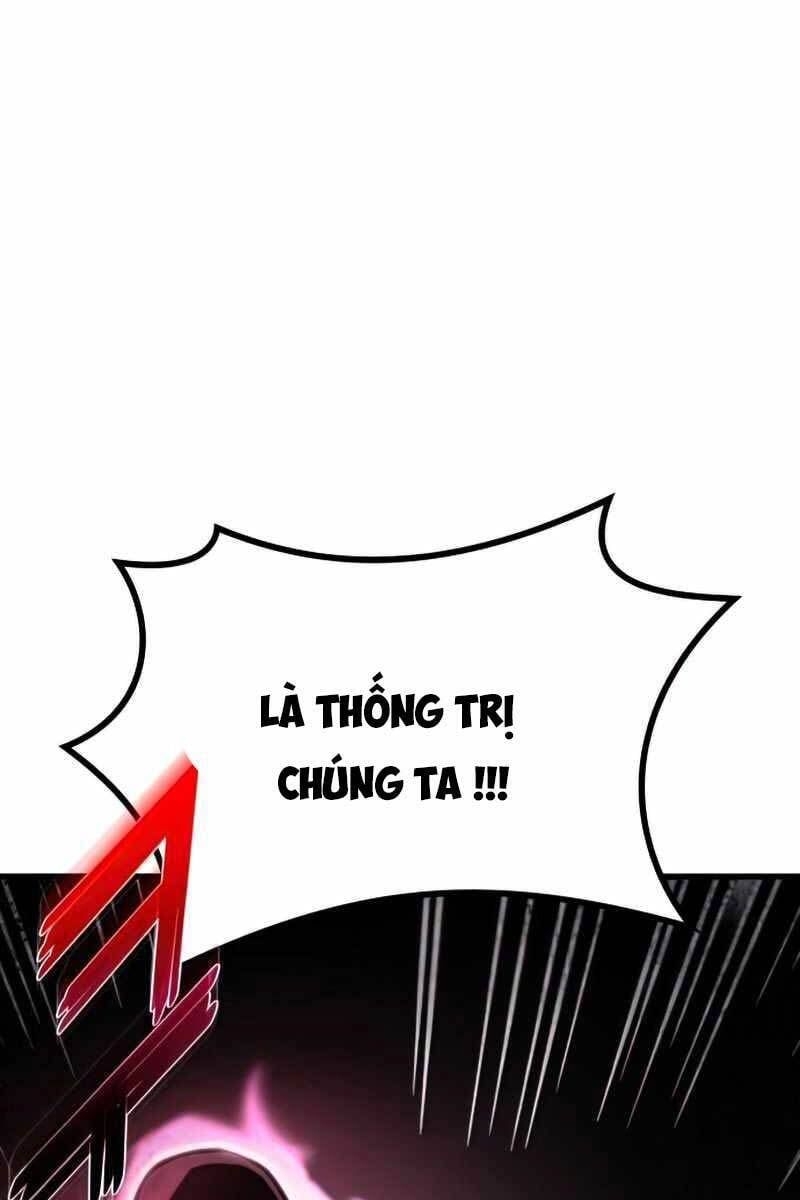 đọc truyện Đồ Long Chương 36 ảnh 7 tại Truyện Dạ Ký