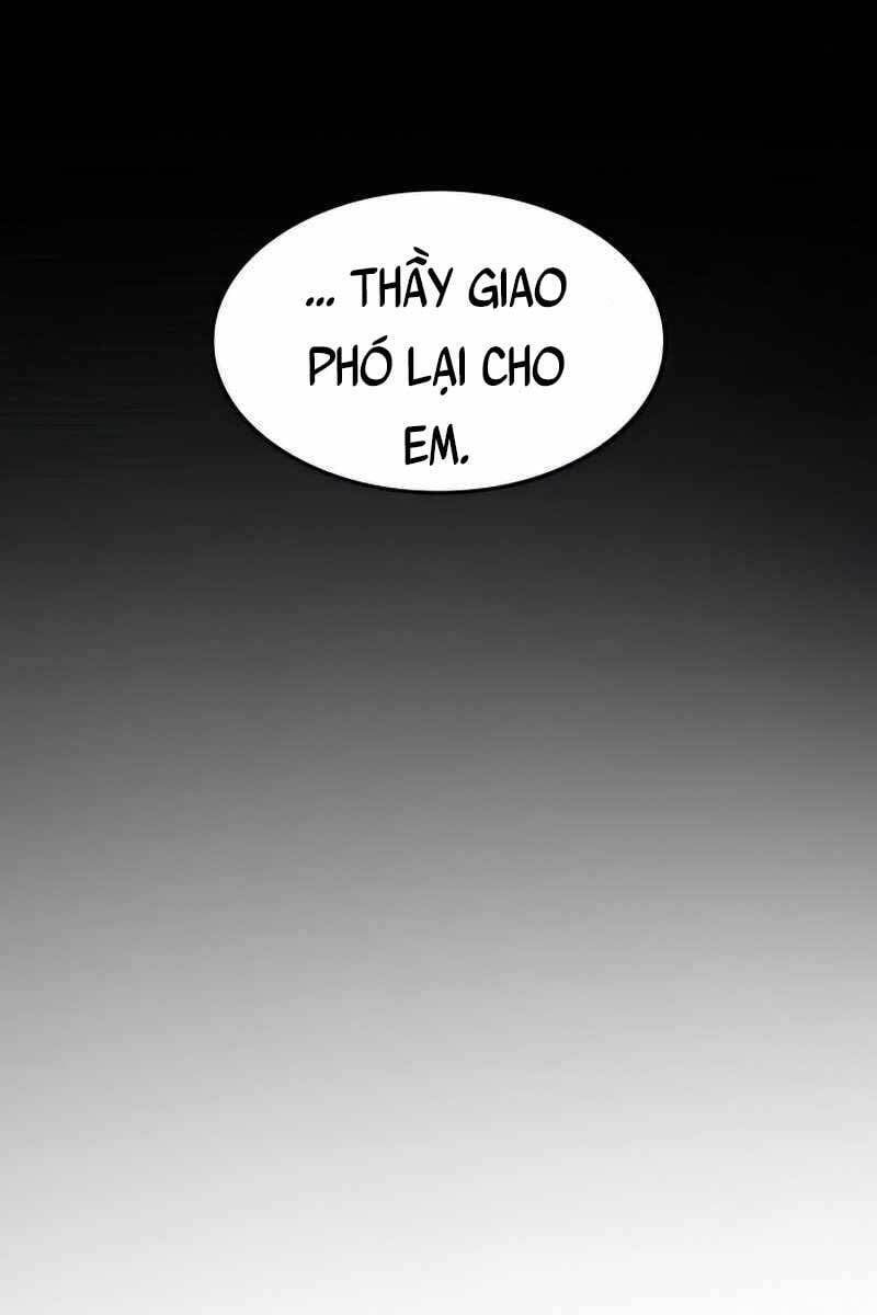 đọc truyện Đồ Long Chương 36 ảnh 66 tại Truyện Dạ Ký