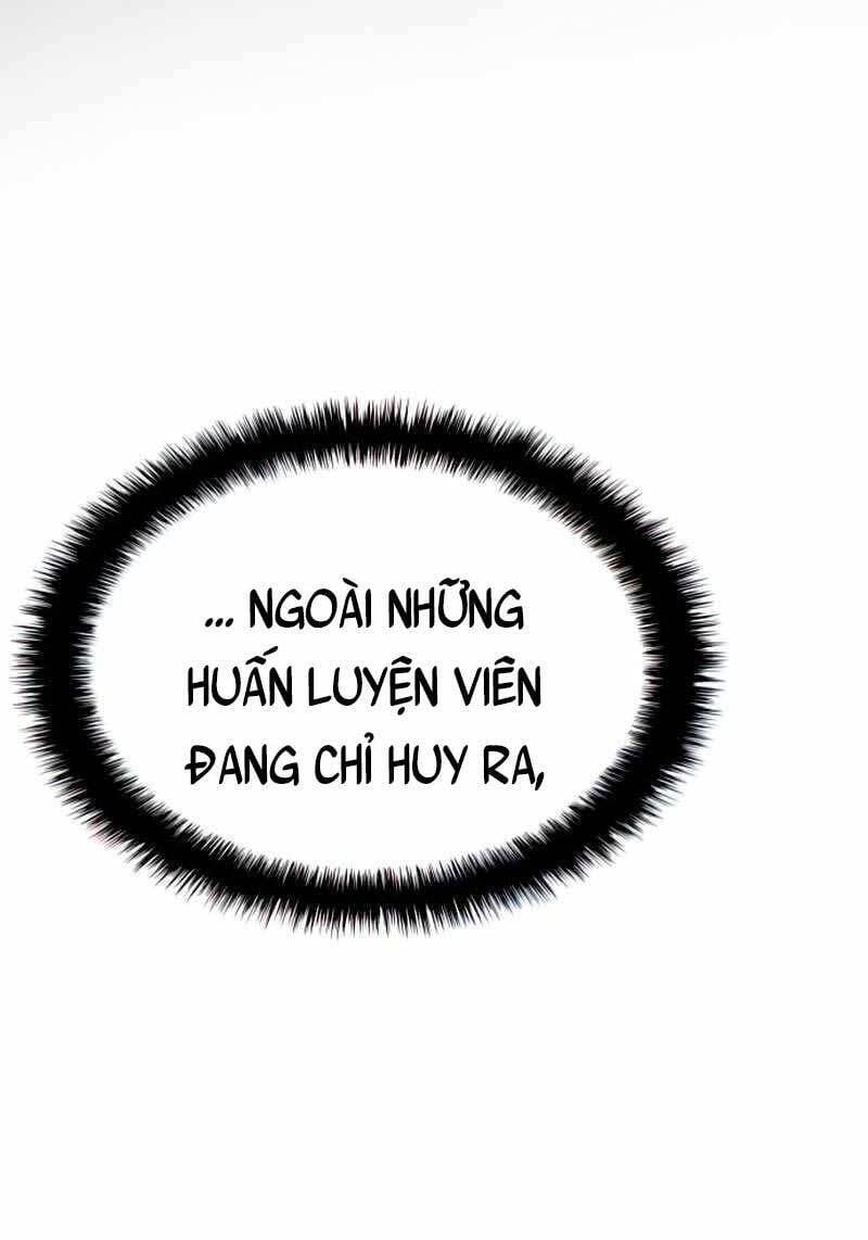 đọc truyện Đồ Long Chương 36 ảnh 67 tại Truyện Dạ Ký