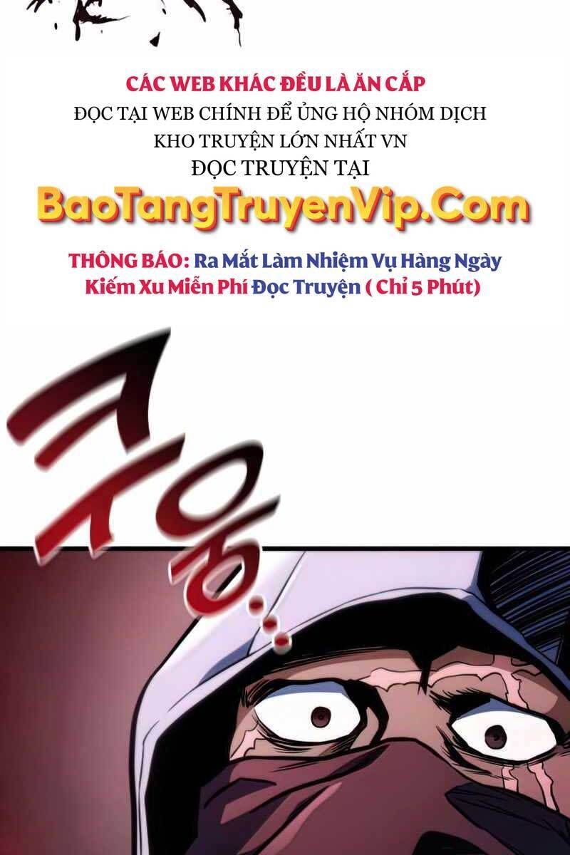 đọc truyện Đồ Long Chương 36 ảnh 74 tại Truyện Dạ Ký