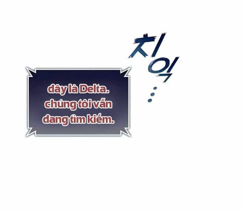đọc truyện Đồ Long Chương 36 ảnh 80 tại Truyện Dạ Ký