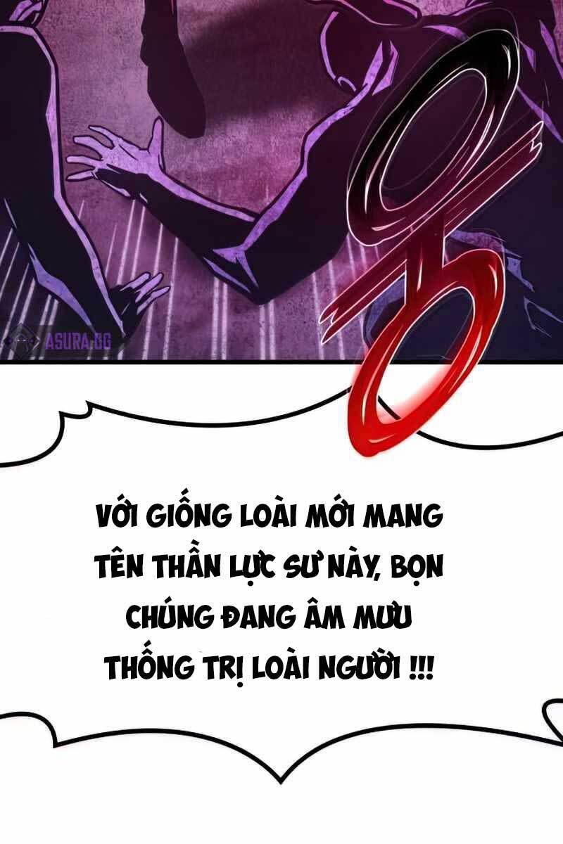 đọc truyện Đồ Long Chương 36 ảnh 9 tại Truyện Dạ Ký
