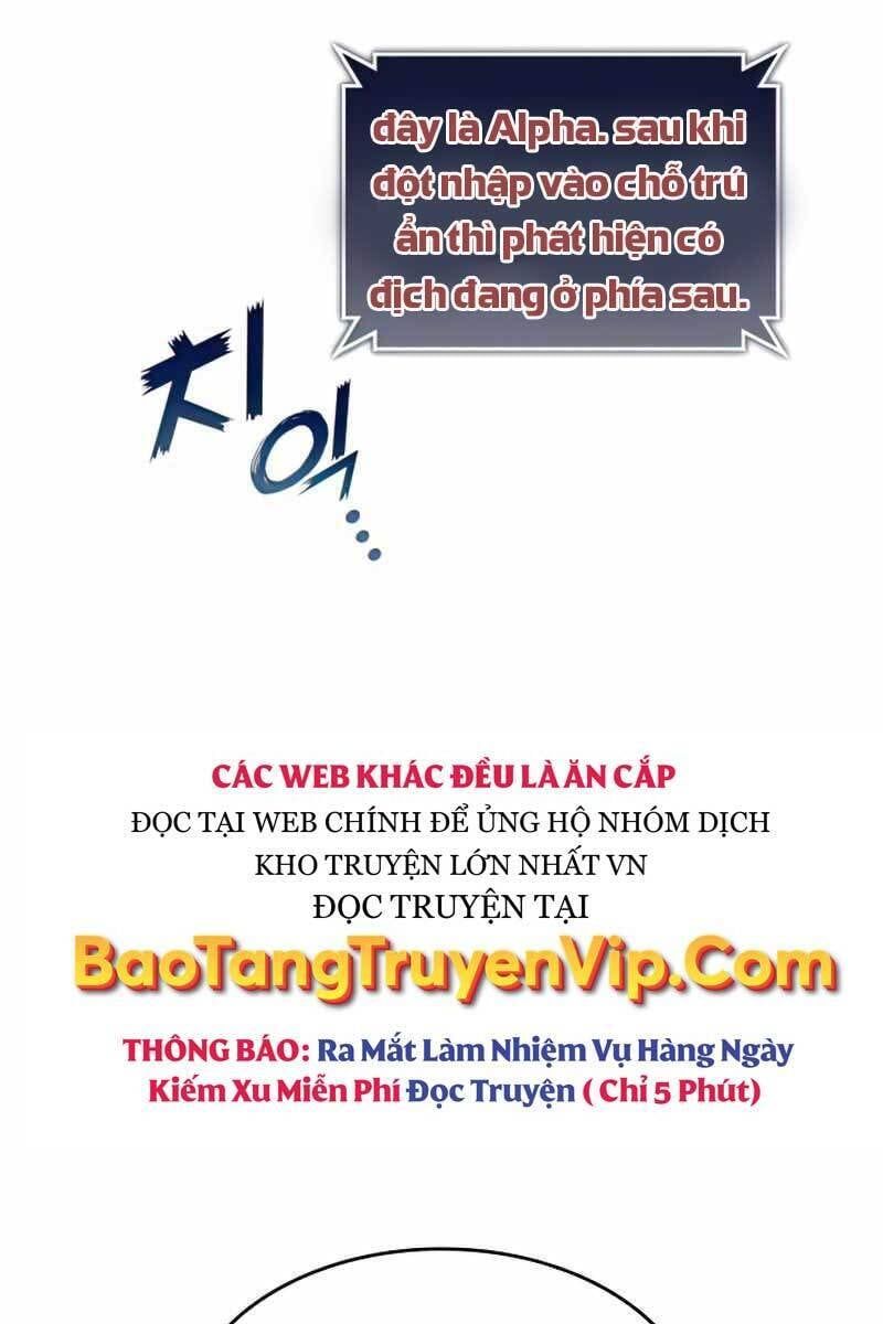 đọc truyện Đồ Long Chương 36 ảnh 81 tại Truyện Dạ Ký