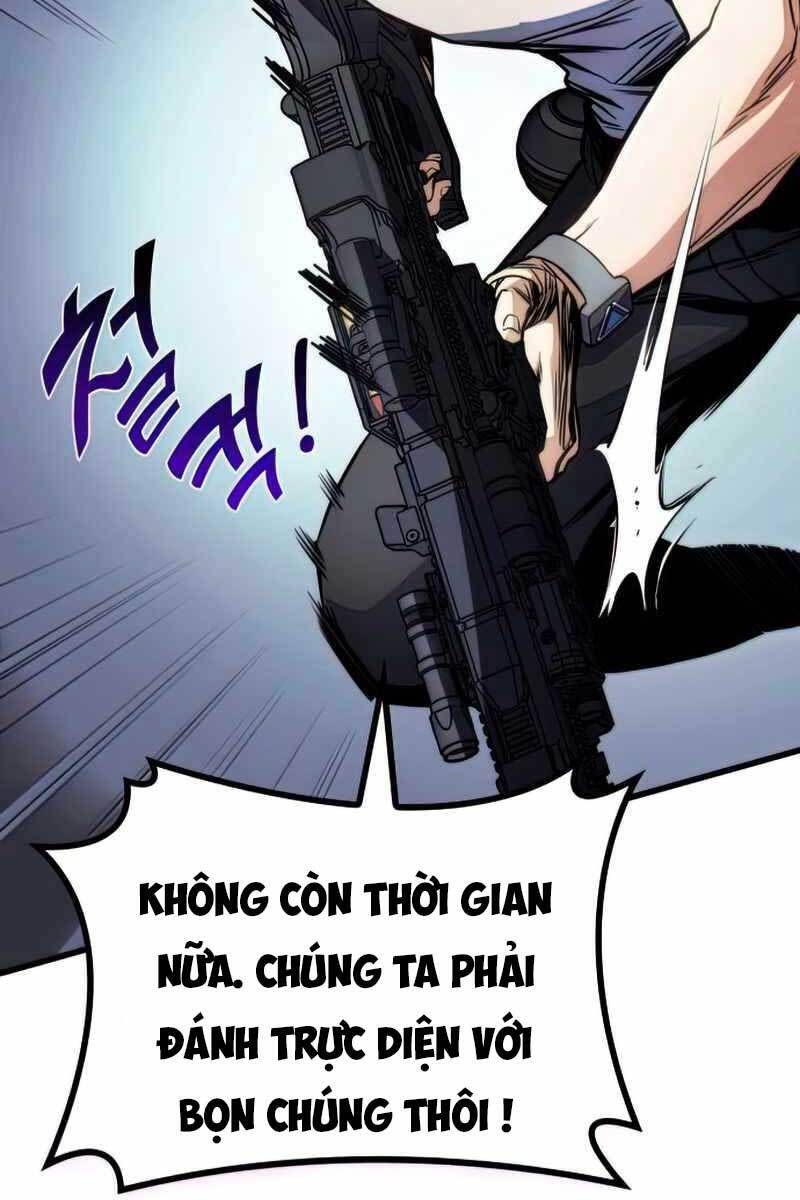 đọc truyện Đồ Long Chương 36 ảnh 86 tại Truyện Dạ Ký