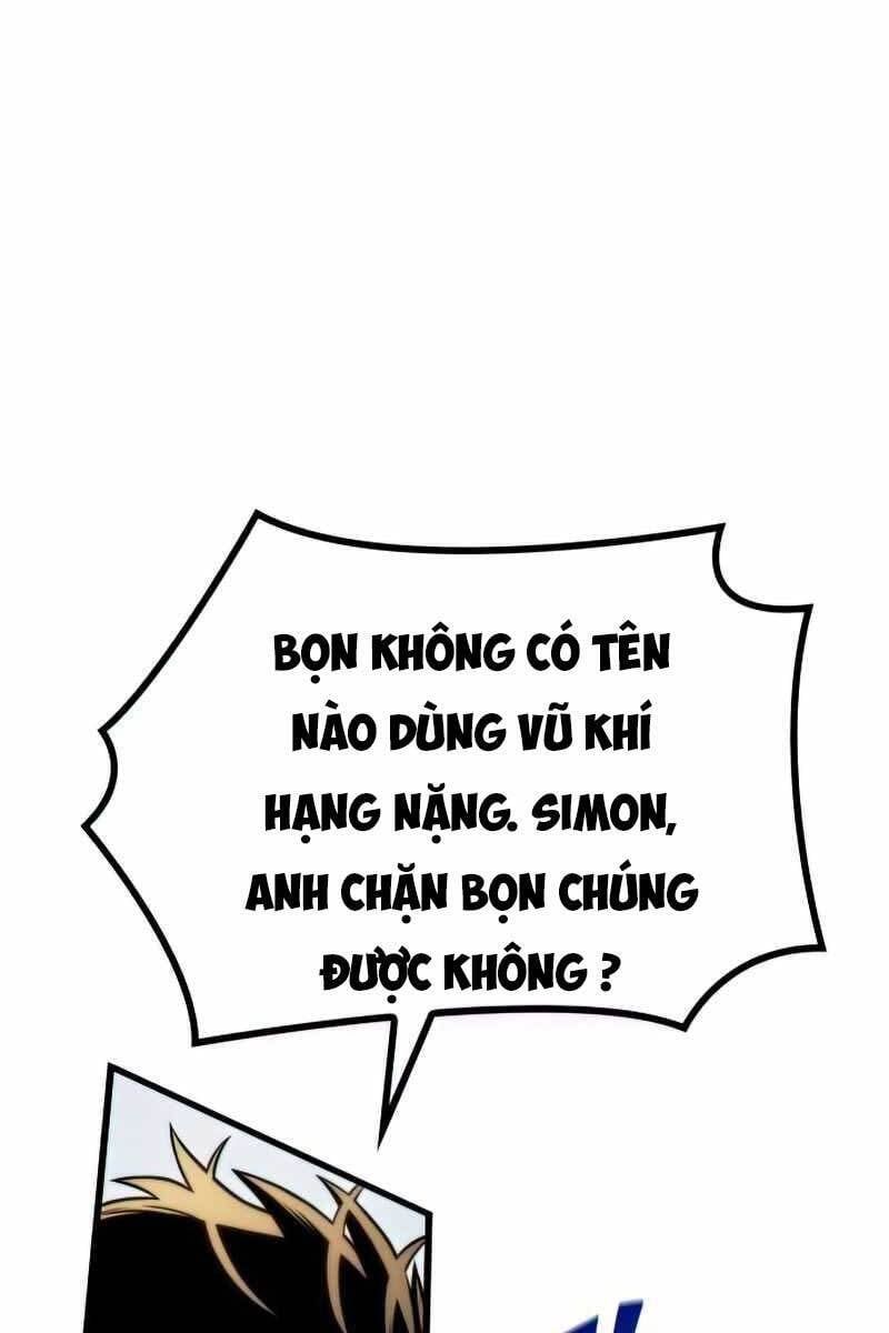 đọc truyện Đồ Long Chương 36 ảnh 87 tại Truyện Dạ Ký