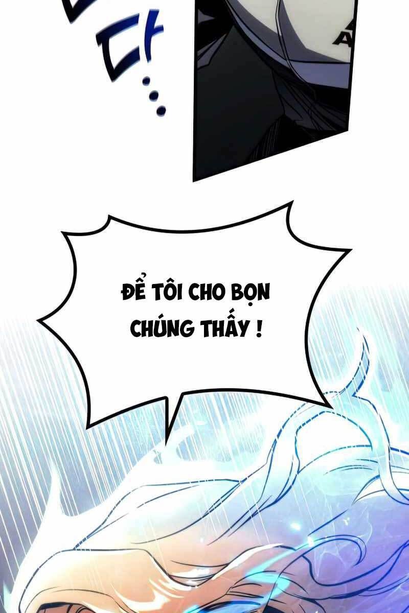 đọc truyện Đồ Long Chương 36 ảnh 89 tại Truyện Dạ Ký
