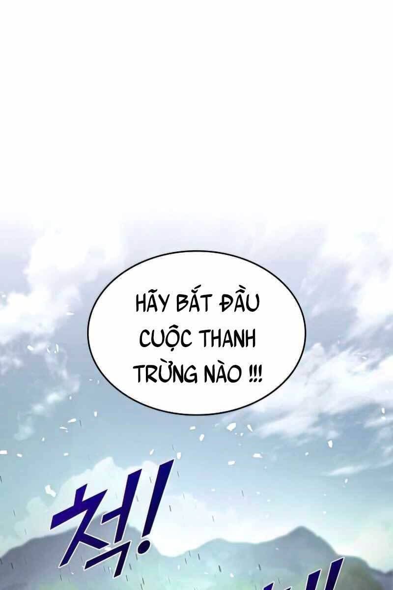 đọc truyện Đồ Long Chương 36 ảnh 10 tại Truyện Dạ Ký