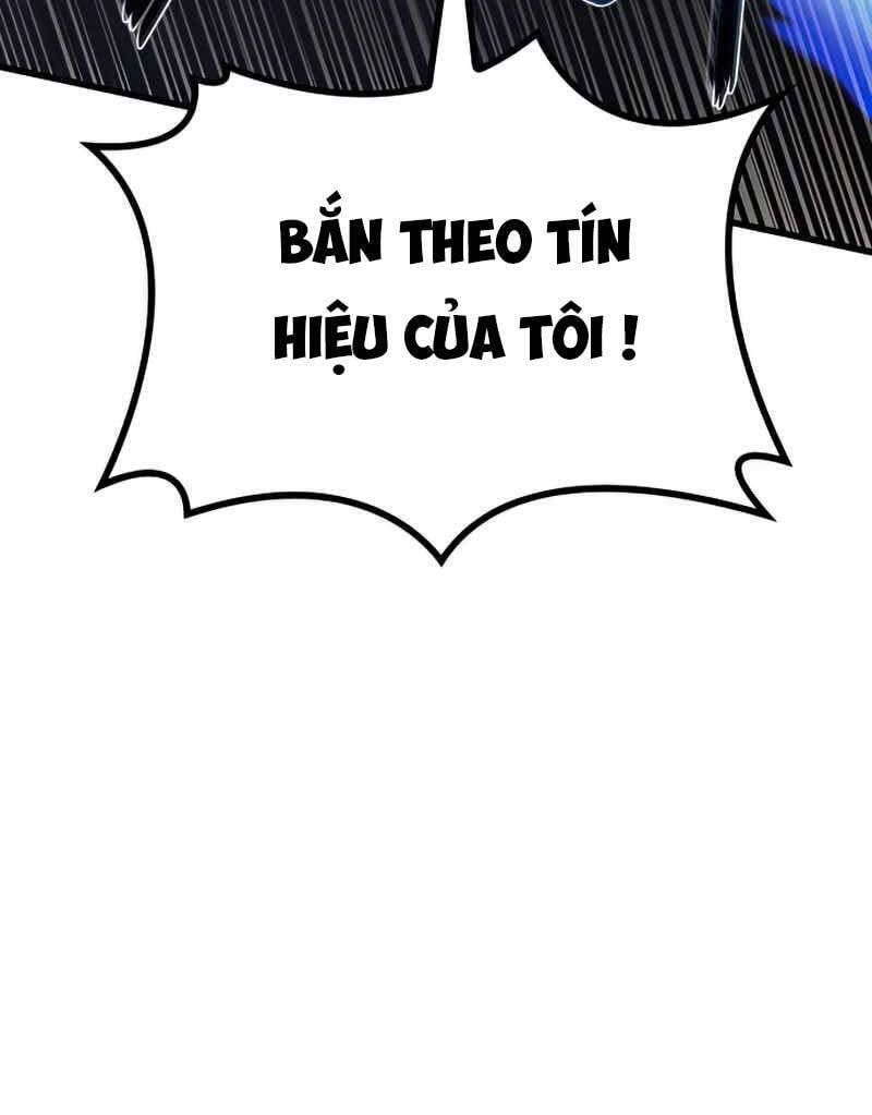 đọc truyện Đồ Long Chương 36 ảnh 91 tại Truyện Dạ Ký