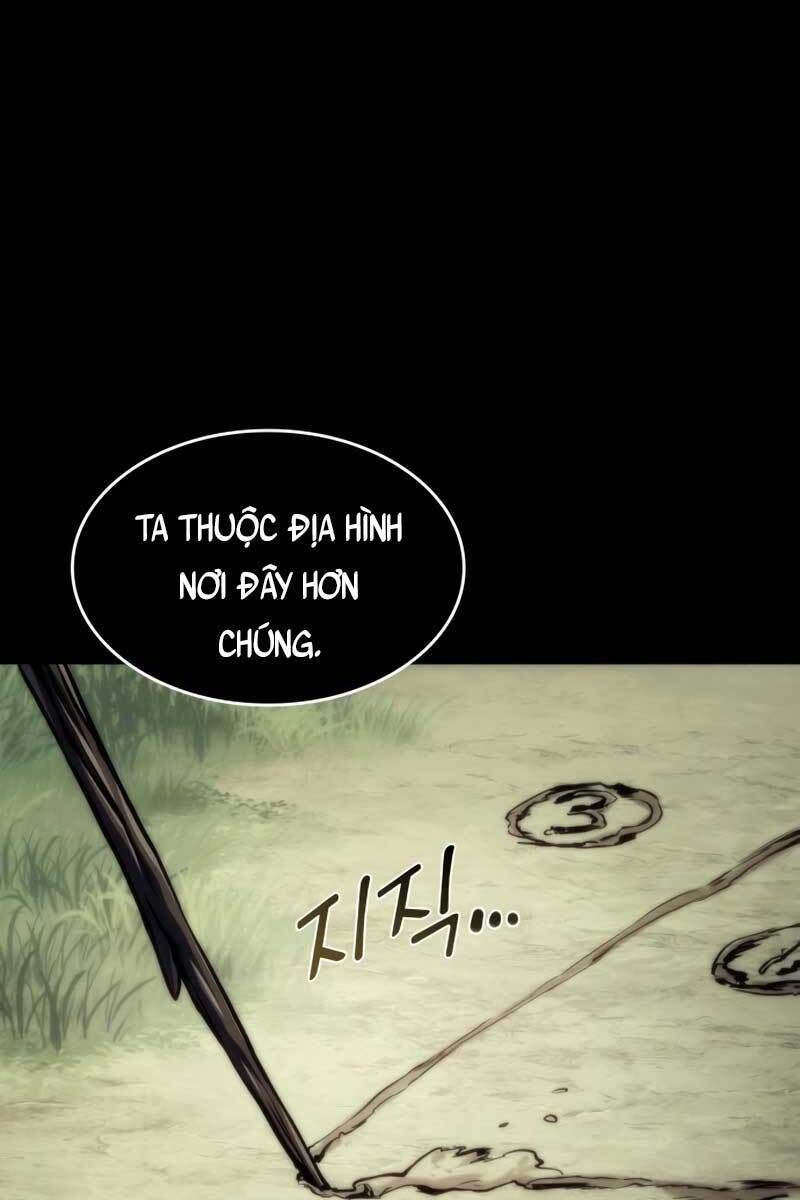 đọc truyện Đồ Long Chương 37 ảnh 2 tại Truyện Dạ Ký