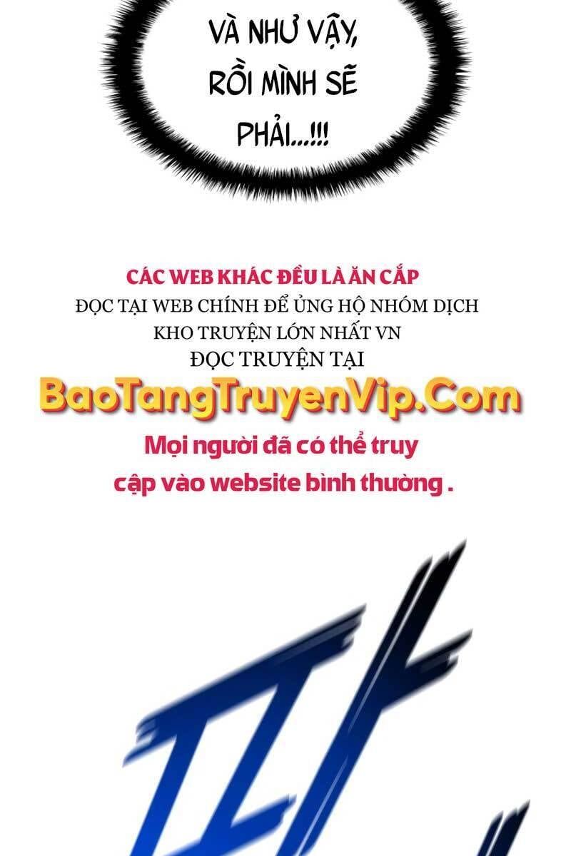 đọc truyện Đồ Long Chương 37 ảnh 107 tại Truyện Dạ Ký