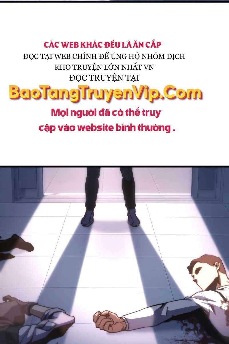 đọc truyện Đồ Long Chương 37 ảnh 13 tại Truyện Dạ Ký