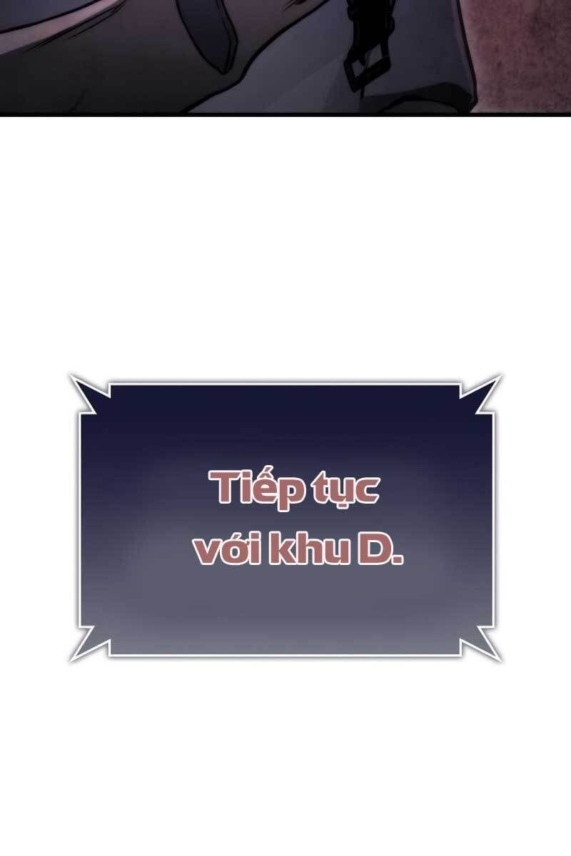 đọc truyện Đồ Long Chương 37 ảnh 126 tại Truyện Dạ Ký