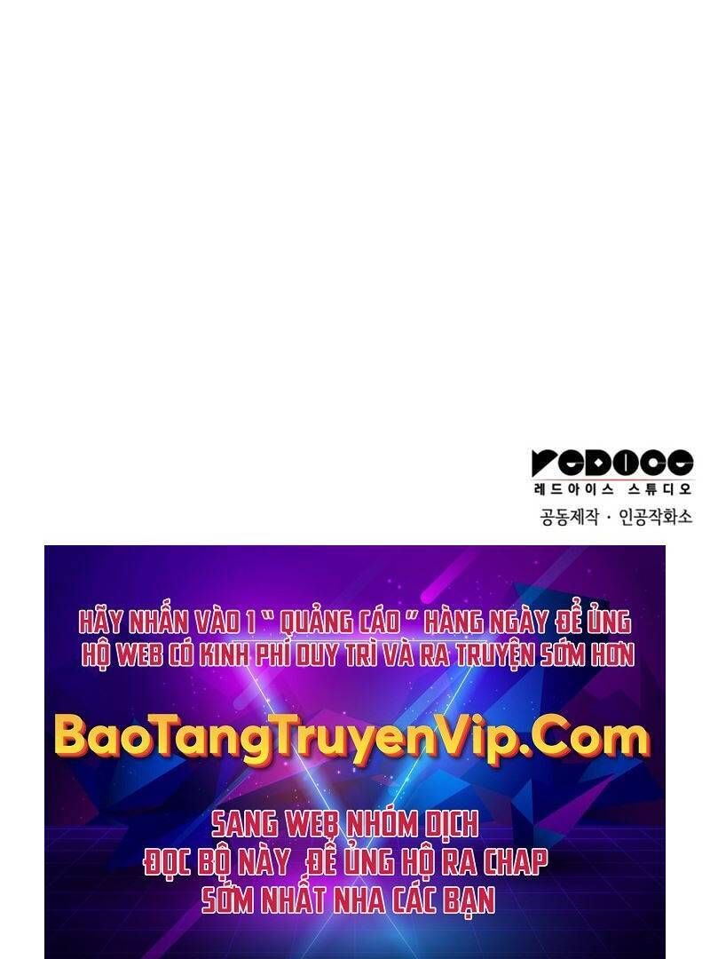 đọc truyện Đồ Long Chương 37 ảnh 127 tại Truyện Dạ Ký
