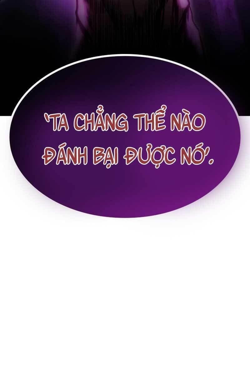 đọc truyện Đồ Long Chương 37 ảnh 27 tại Truyện Dạ Ký