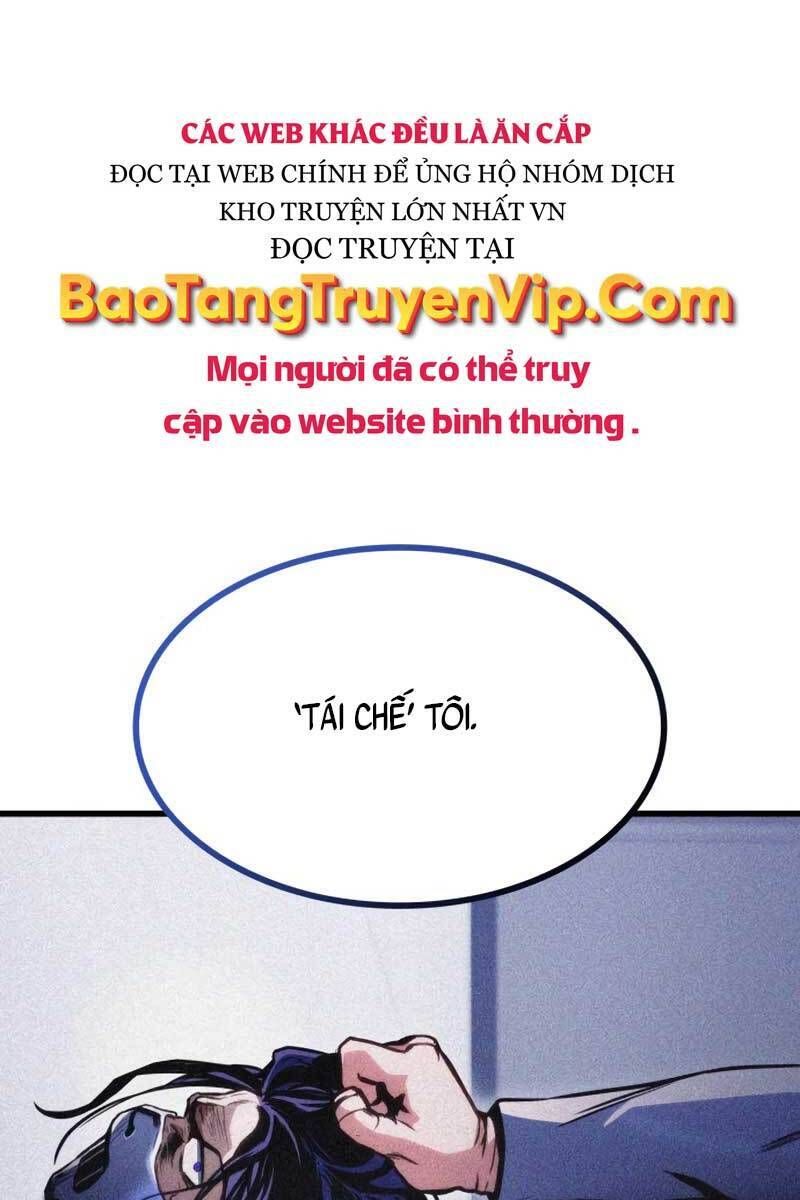 đọc truyện Đồ Long Chương 37 ảnh 33 tại Truyện Dạ Ký