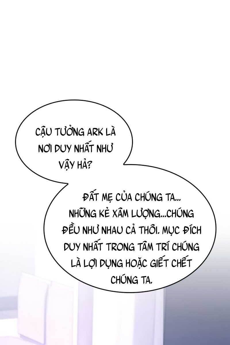 đọc truyện Đồ Long Chương 37 ảnh 36 tại Truyện Dạ Ký