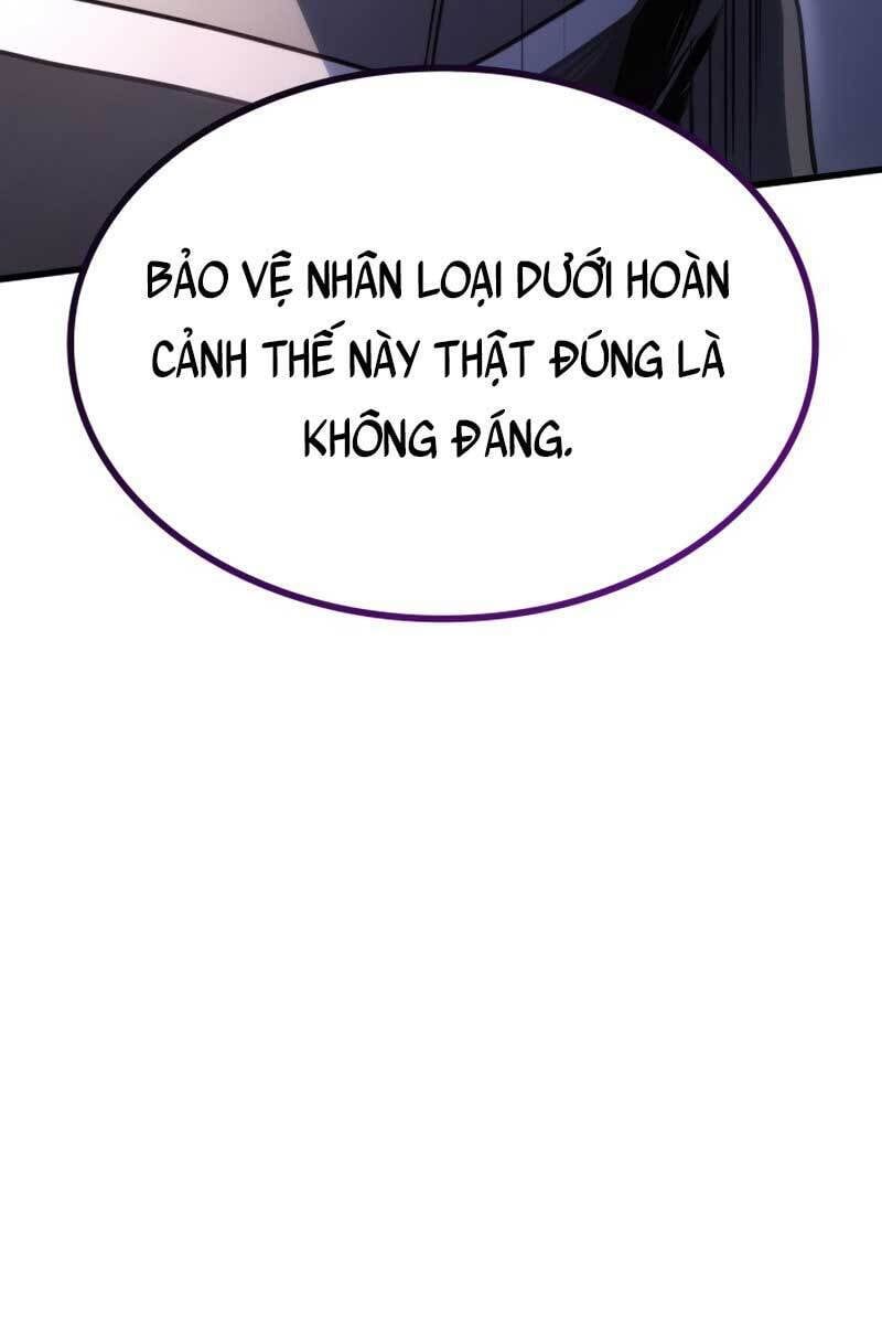 đọc truyện Đồ Long Chương 37 ảnh 38 tại Truyện Dạ Ký