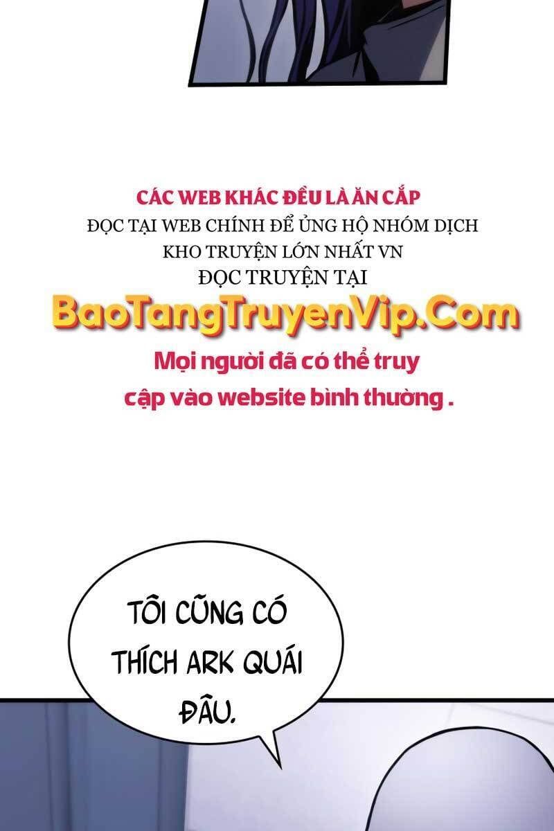 đọc truyện Đồ Long Chương 37 ảnh 40 tại Truyện Dạ Ký
