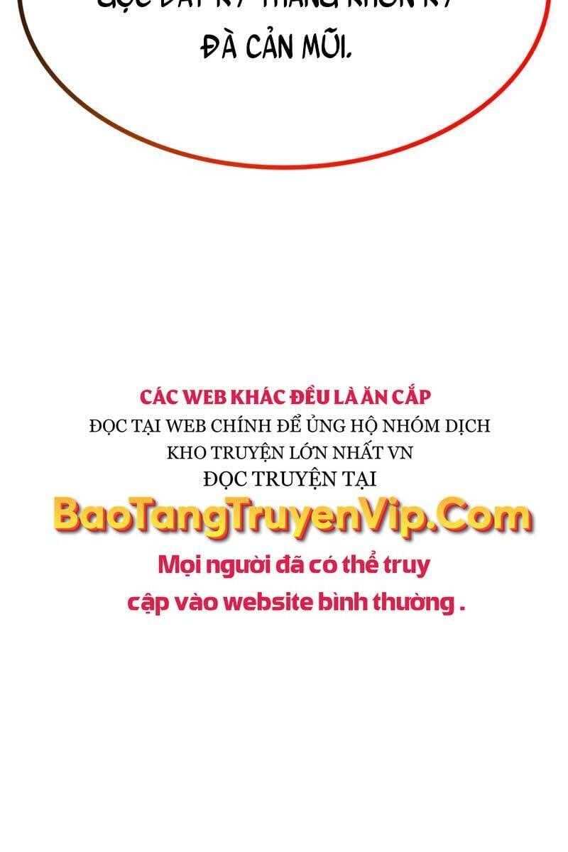 đọc truyện Đồ Long Chương 37 ảnh 45 tại Truyện Dạ Ký