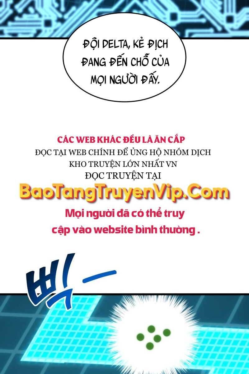 đọc truyện Đồ Long Chương 37 ảnh 49 tại Truyện Dạ Ký