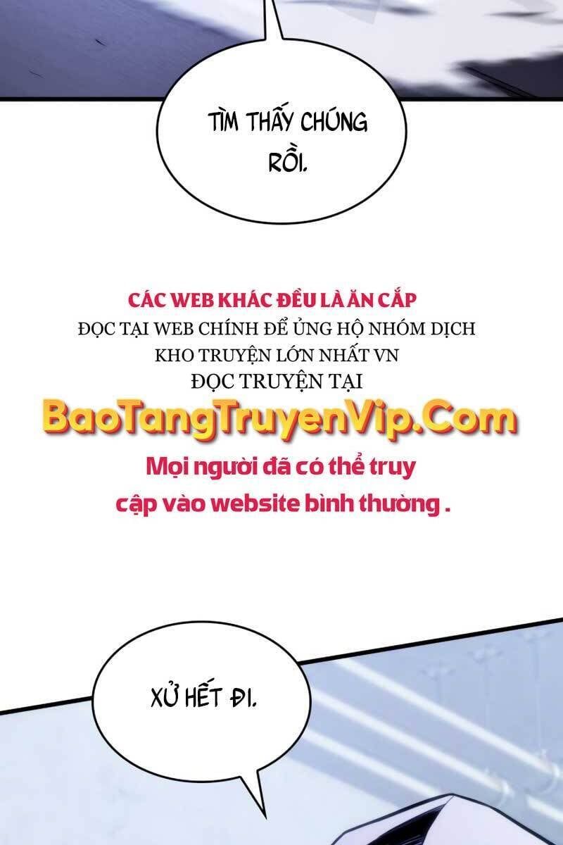 đọc truyện Đồ Long Chương 37 ảnh 68 tại Truyện Dạ Ký