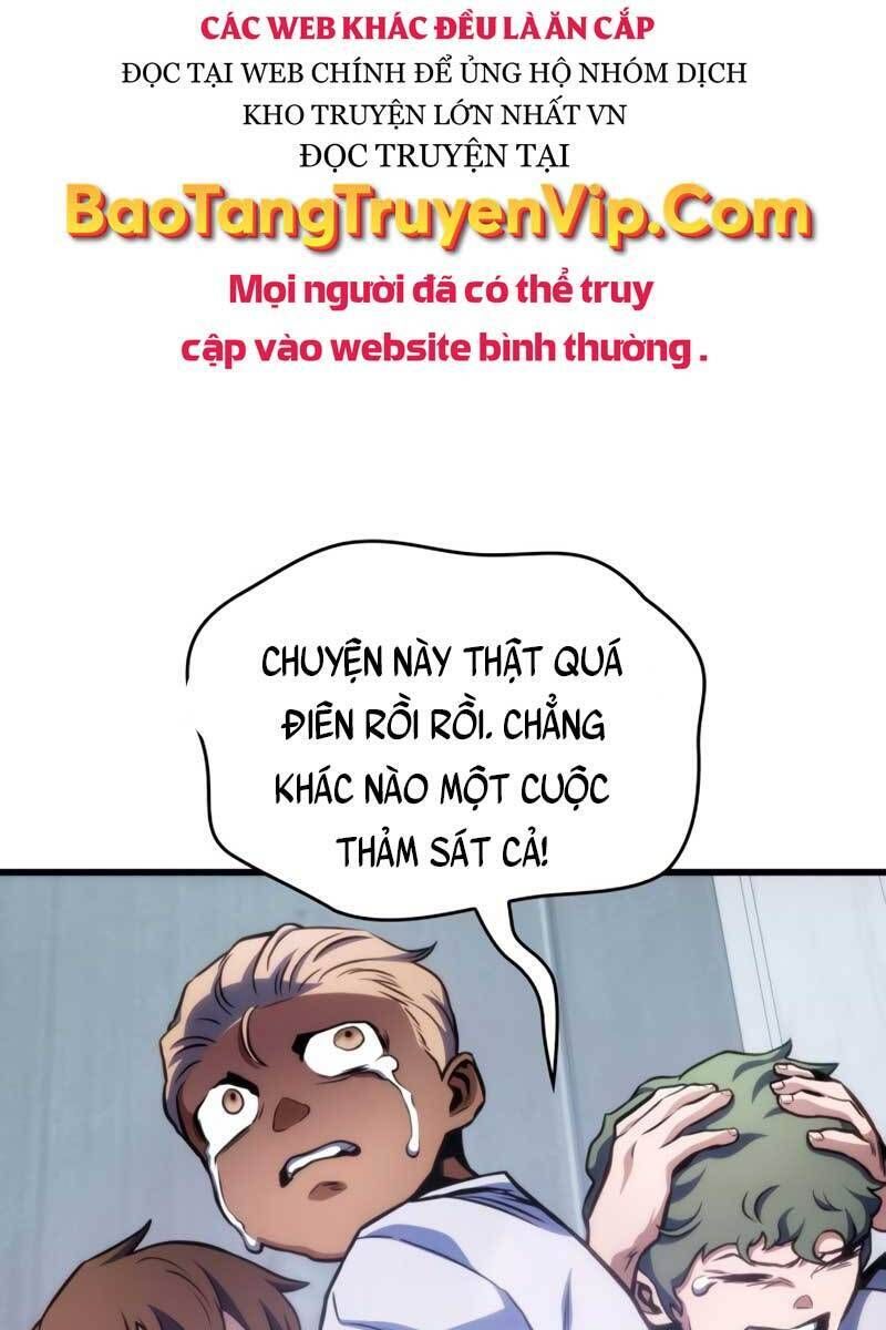 đọc truyện Đồ Long Chương 37 ảnh 73 tại Truyện Dạ Ký