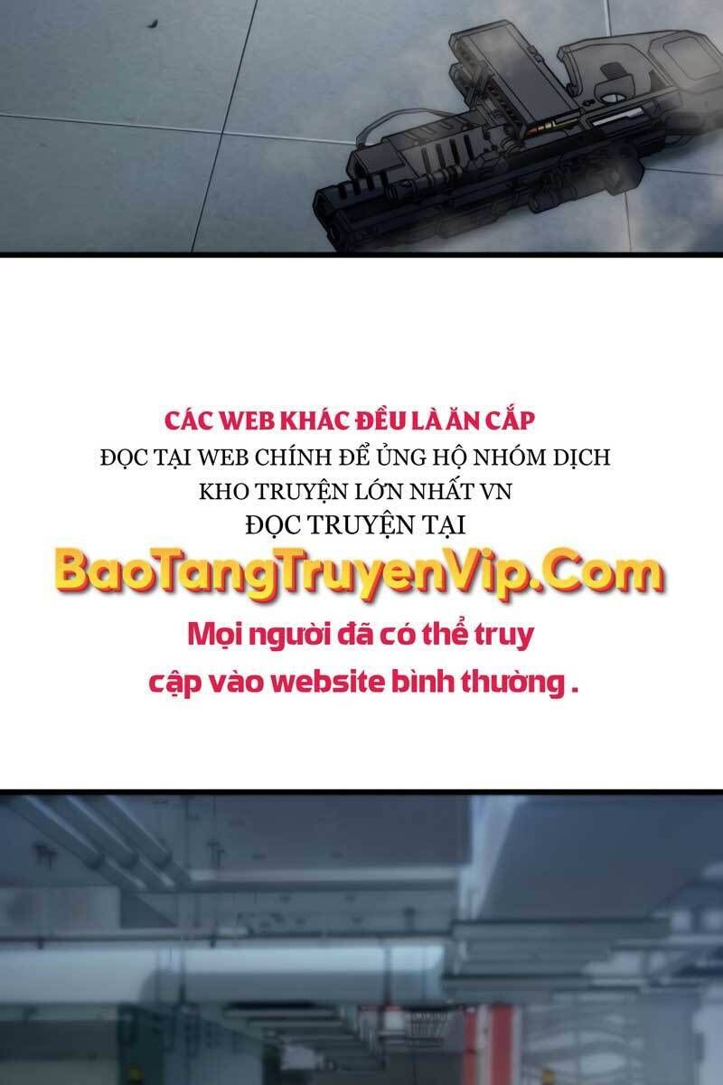 đọc truyện Đồ Long Chương 37 ảnh 91 tại Truyện Dạ Ký
