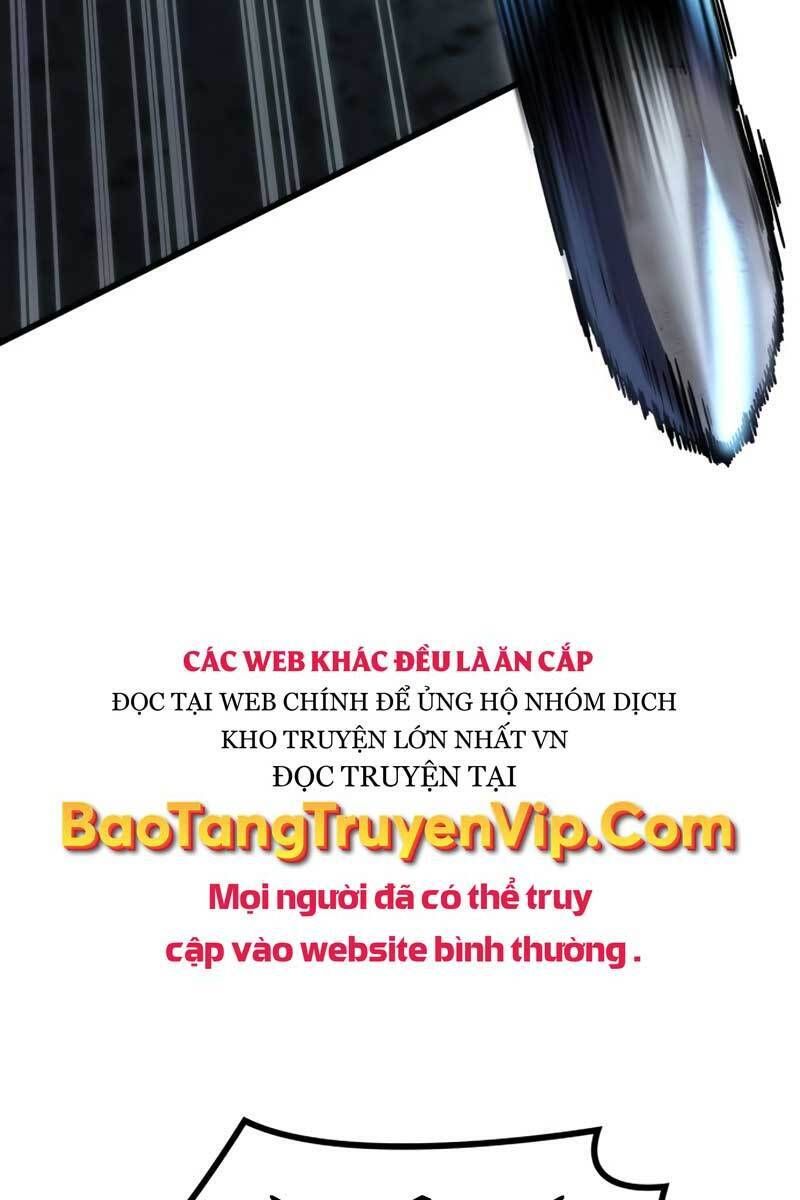 đọc truyện Đồ Long Chương 37 ảnh 97 tại Truyện Dạ Ký