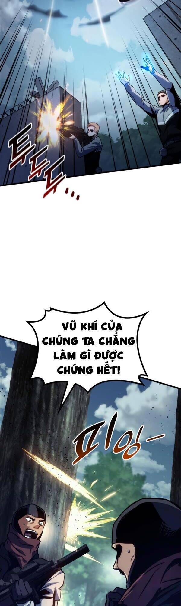 đọc truyện Đồ Long Chương 38 ảnh 26 tại Truyện Dạ Ký