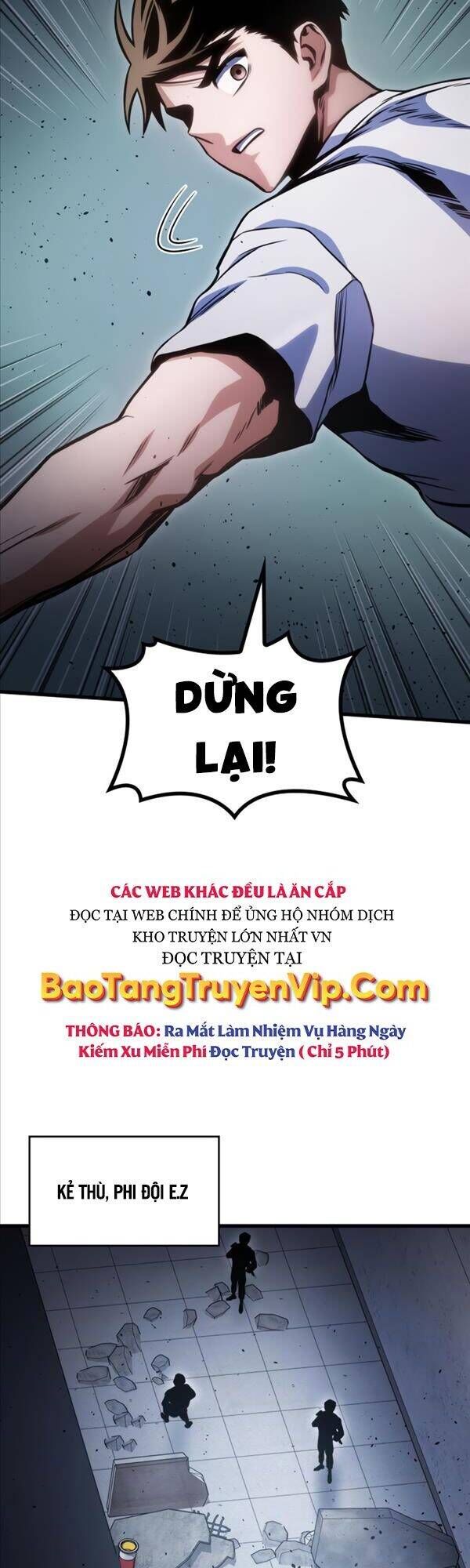 đọc truyện Đồ Long Chương 38 ảnh 37 tại Truyện Dạ Ký