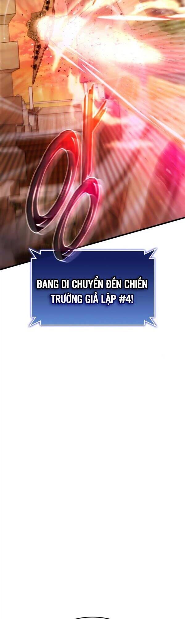 đọc truyện Đồ Long Chương 38 ảnh 45 tại Truyện Dạ Ký