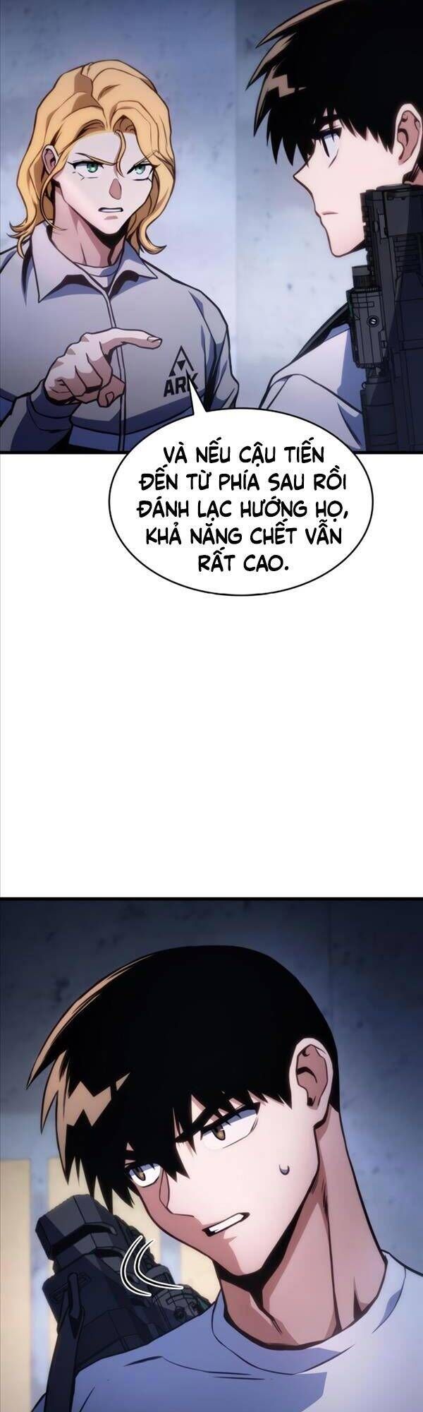 đọc truyện Đồ Long Chương 38 ảnh 48 tại Truyện Dạ Ký