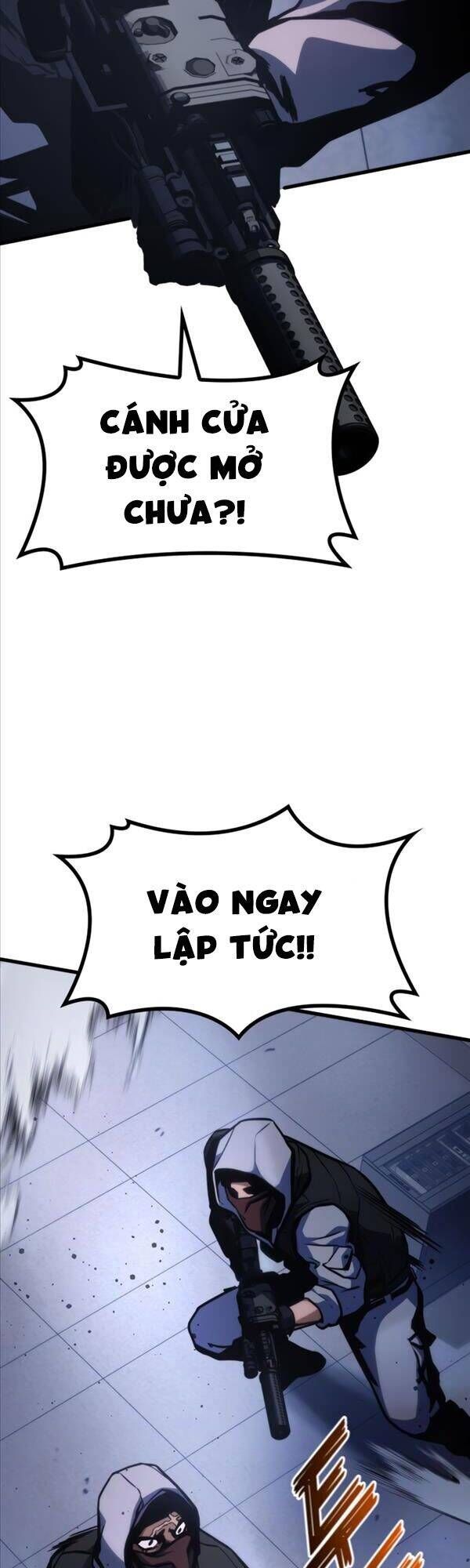 đọc truyện Đồ Long Chương 38 ảnh 65 tại Truyện Dạ Ký