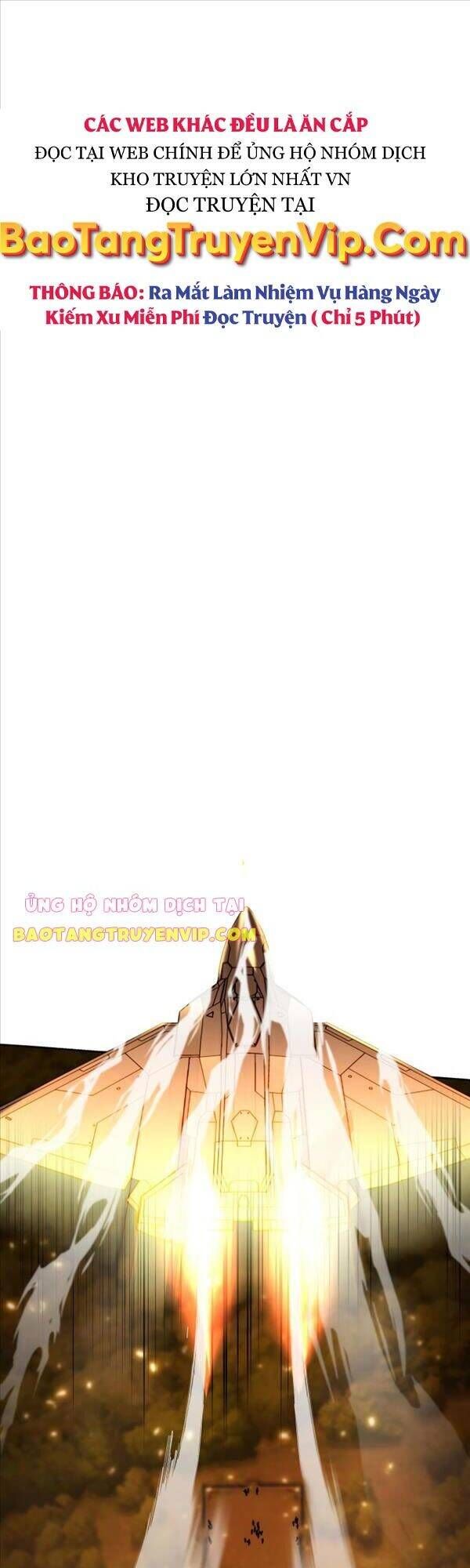 đọc truyện Đồ Long Chương 39 ảnh 2 tại Truyện Dạ Ký