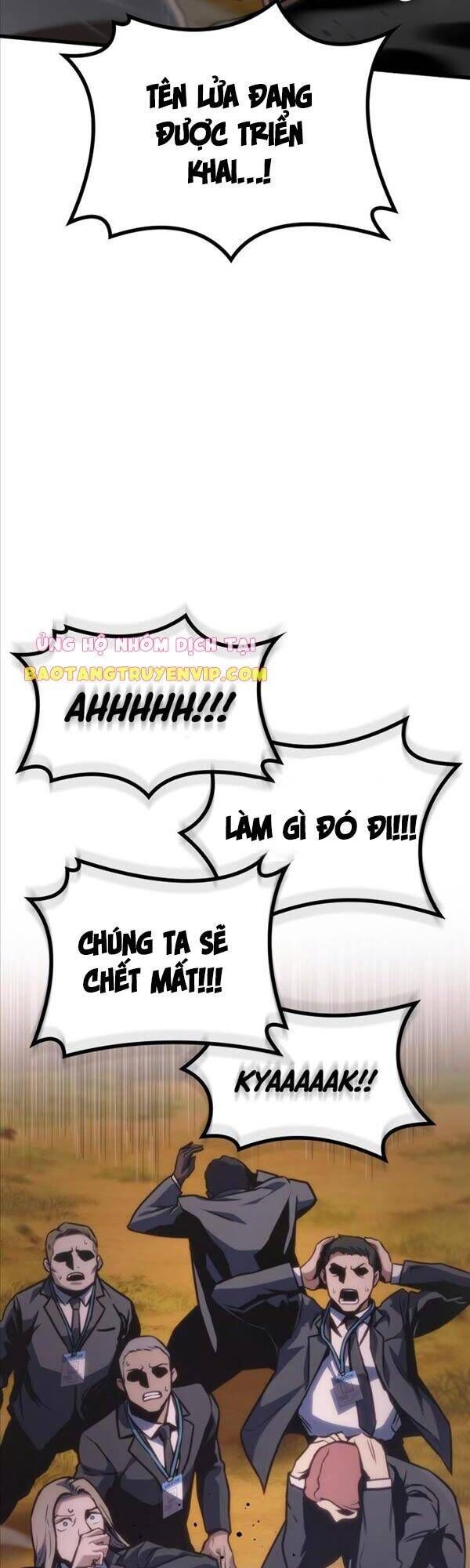 đọc truyện Đồ Long Chương 39 ảnh 5 tại Truyện Dạ Ký