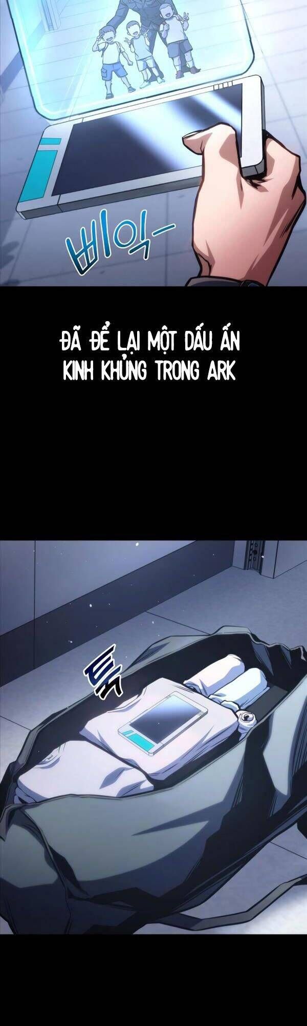 đọc truyện Đồ Long Chương 39 ảnh 58 tại Truyện Dạ Ký