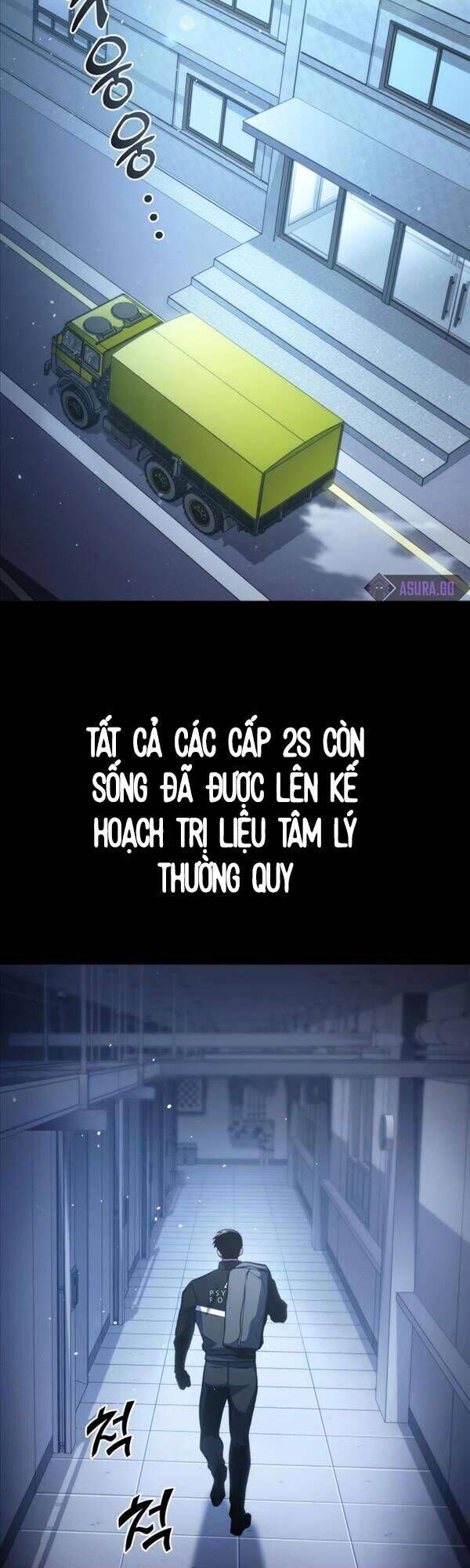 đọc truyện Đồ Long Chương 39 ảnh 60 tại Truyện Dạ Ký