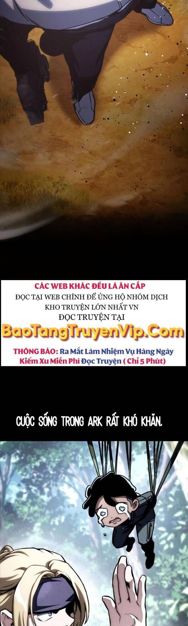 đọc truyện Đồ Long Chương 39 ảnh 7 tại Truyện Dạ Ký