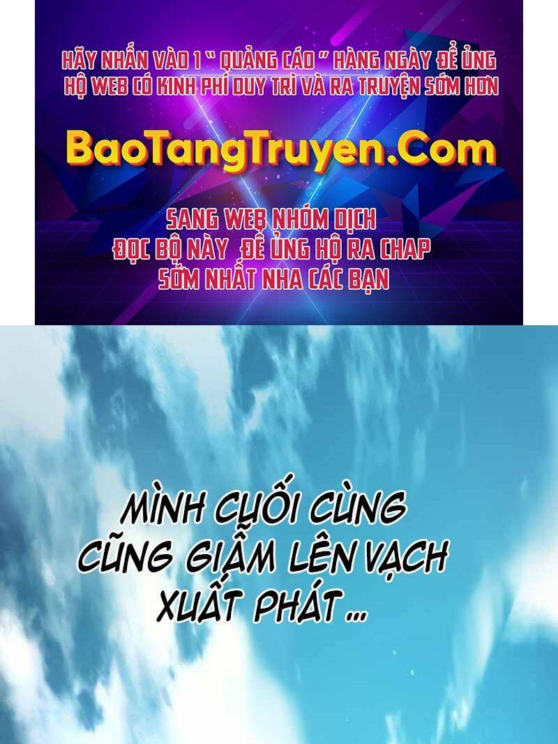 đọc truyện Đồ Long Chương 4 ảnh 2 tại Truyện Dạ Ký