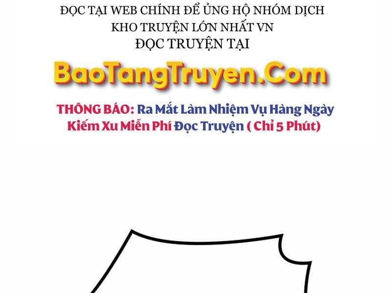 đọc truyện Đồ Long Chương 4 ảnh 101 tại Truyện Dạ Ký